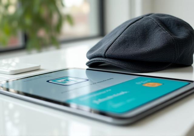 Documentazione legale e trasparenza